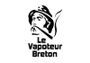 Le Vapoteur Breton