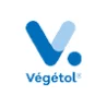 Végétol