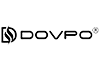 Dovpo