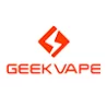 GeekVape