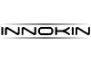 Innokin