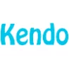 Kendo