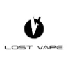 Lost Vape