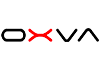 Oxva