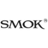 Smok