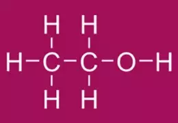 E liquide avec alcool ou sans alcool : quelle est la différence ?