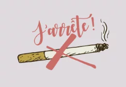 4 bonnes résolutions pour les fumeurs et vapoteurs