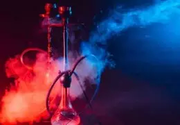 Chicha ou chicha électronique : que choisir ?