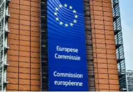 La Commission européenne valide l’interdiction des puffs