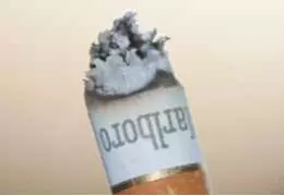 Où trouver du e-liquide goût tabac Marlboro ?