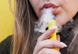 Le joint électronique au CBD, l’arme efficace pour le sevrage cannabis