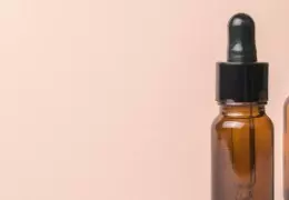 Qu'est-ce que l'huile CBD ?