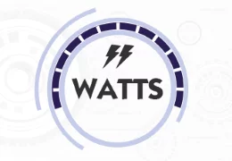 Quelle puissance (Watts) pour ma cigarette électronique ?