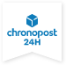 Chronopost